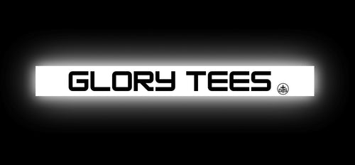 Glory Tees Shop